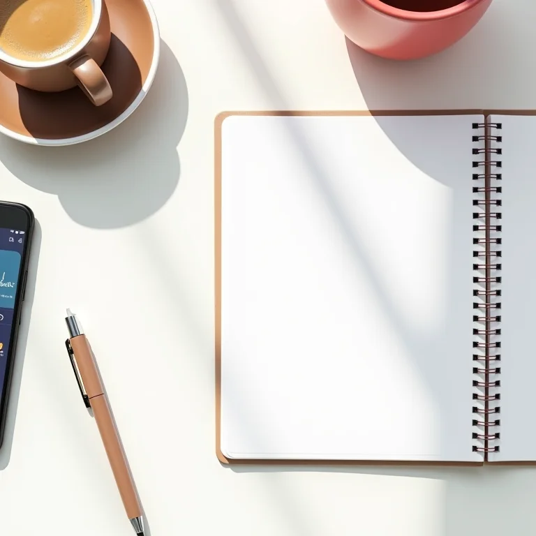 Organização e planejamento para o sucesso do MEI: dicas de especialista