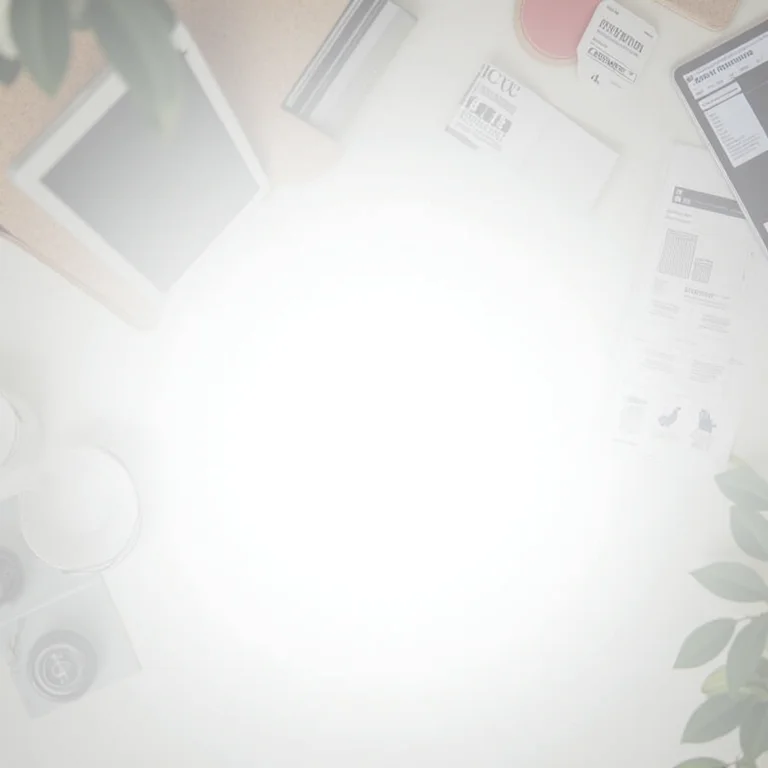 Passo a passo para registrar marca no INPI