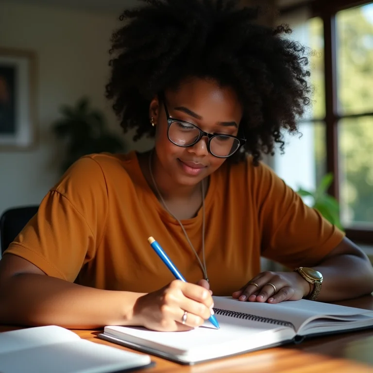 Planejamento financeiro pessoal e individual