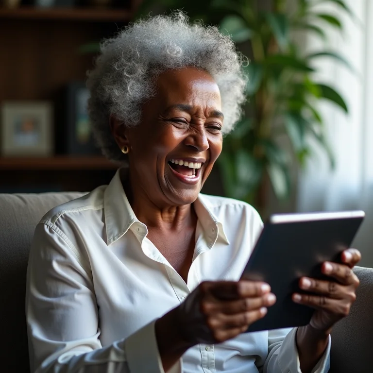 Previsibilidade e economia a longo prazo