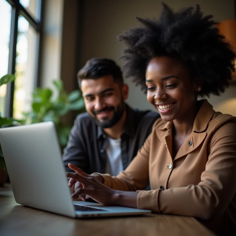 Proteção de marca MEI contra imitações