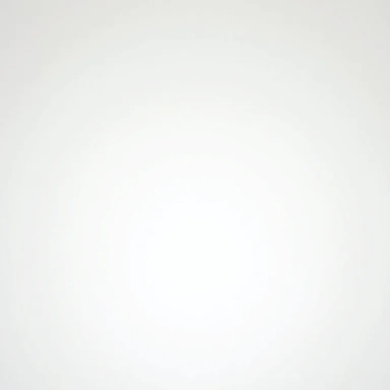 Regime tributário: Impostos e obrigações de MEI e Microempresa