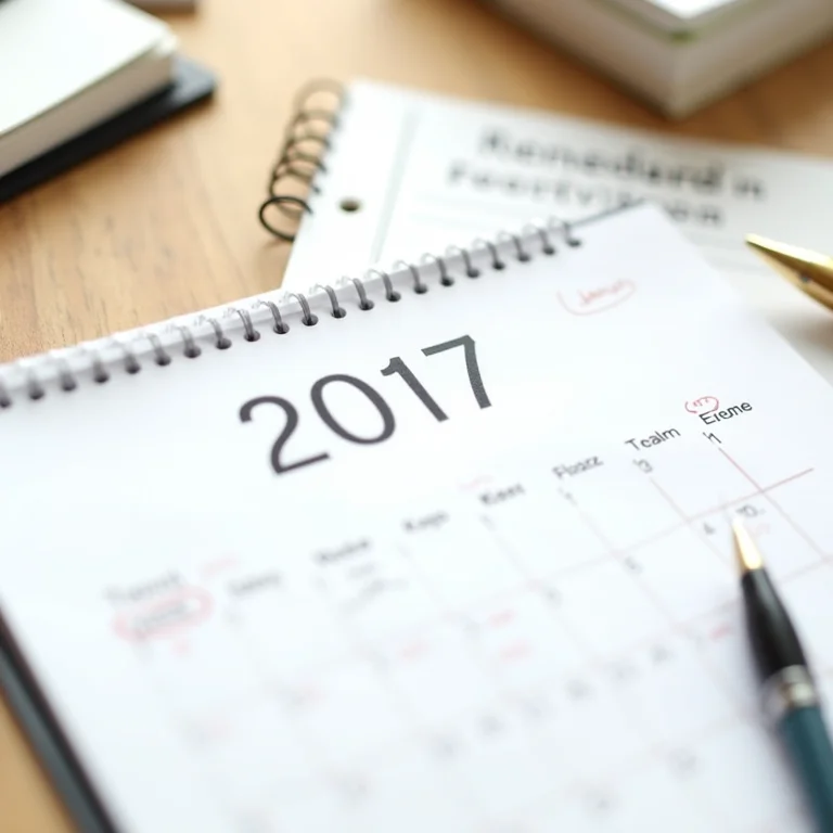 Renovação de registro de marca MEI