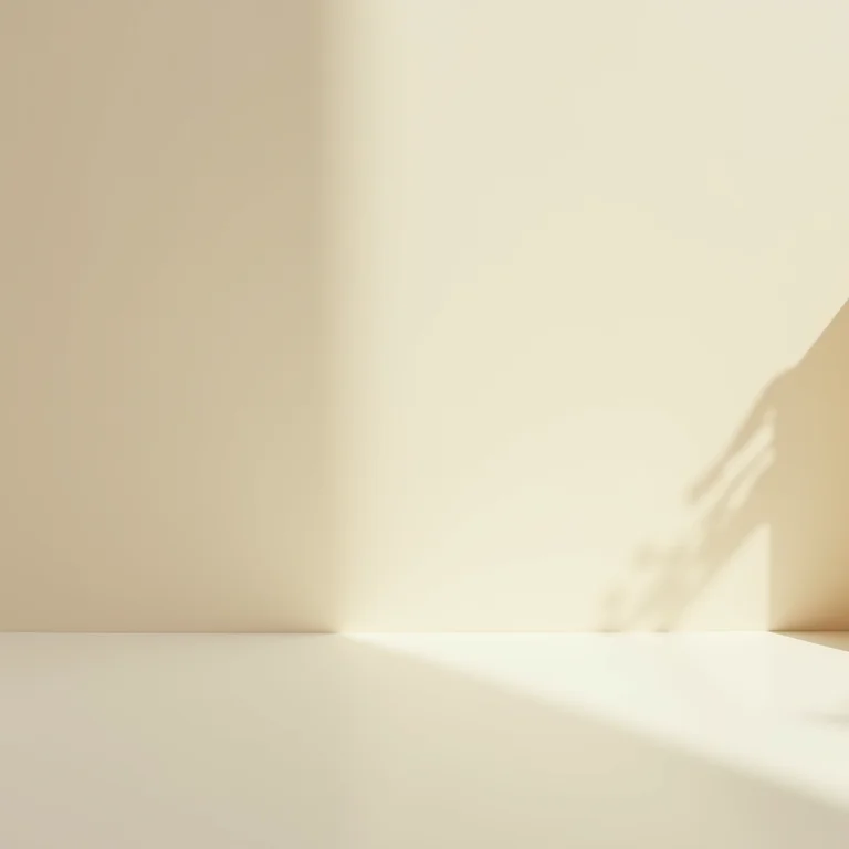 Rotina de higiene bucal para dentes brancos