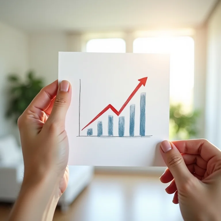 SAC: Amortização constante e economia