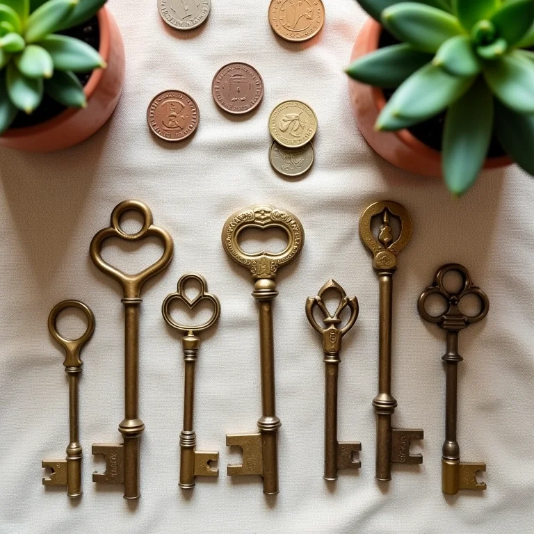 Tipos de aposentadoria MEI