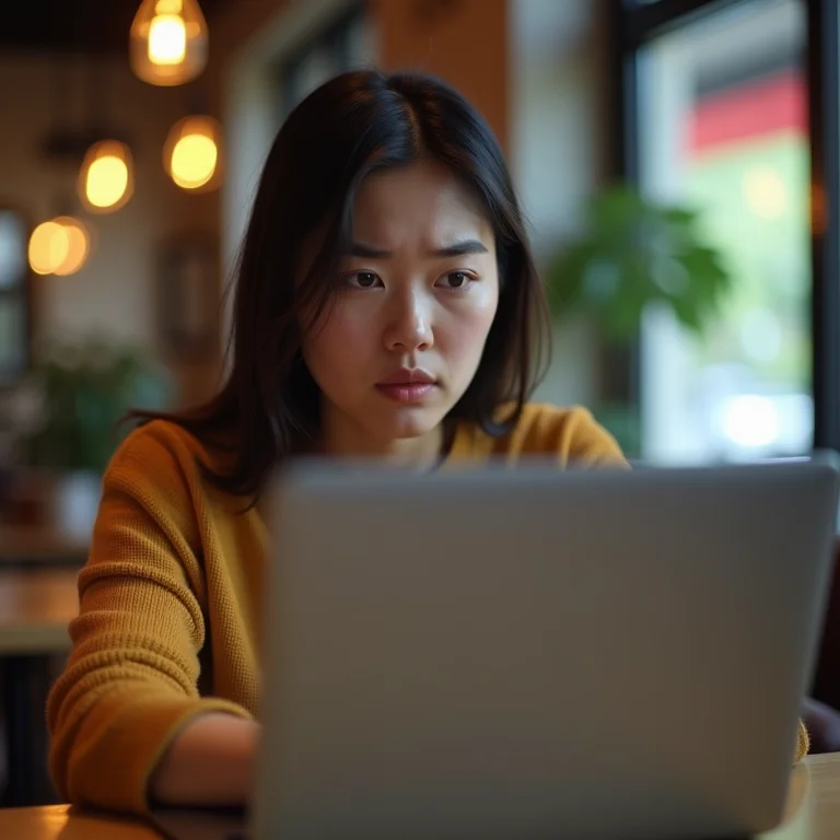 Uso indevido de marca MEI