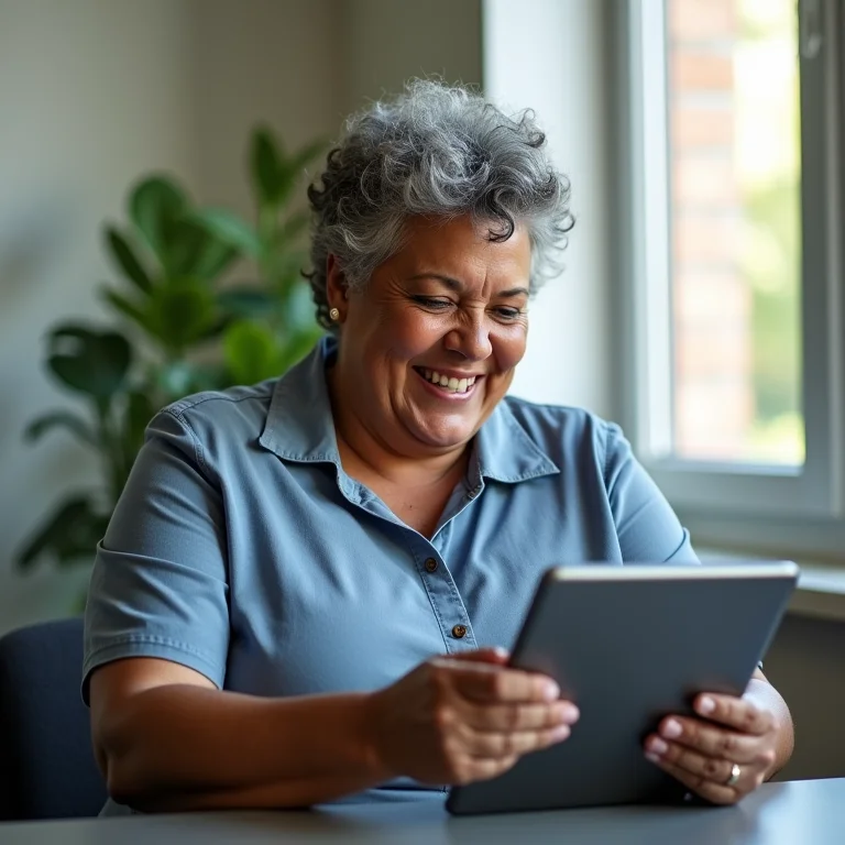 Vantagens de ser MEI para consultoras