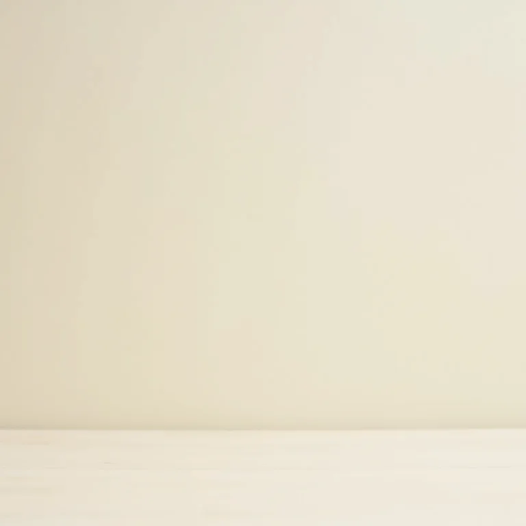 Variedade de hidratantes faciais e corporais