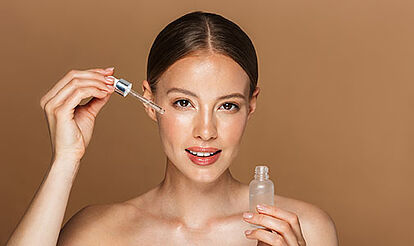 Mitos e Verdades Sobre o Ácido Glicólico: O Que Você Precisa Saber - inspiração 1