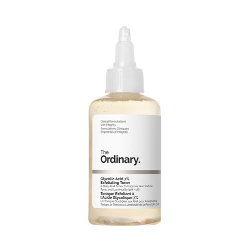 Combate Efetivo às Manchas: Uniformizando o Tom da Pele - inspiração 1