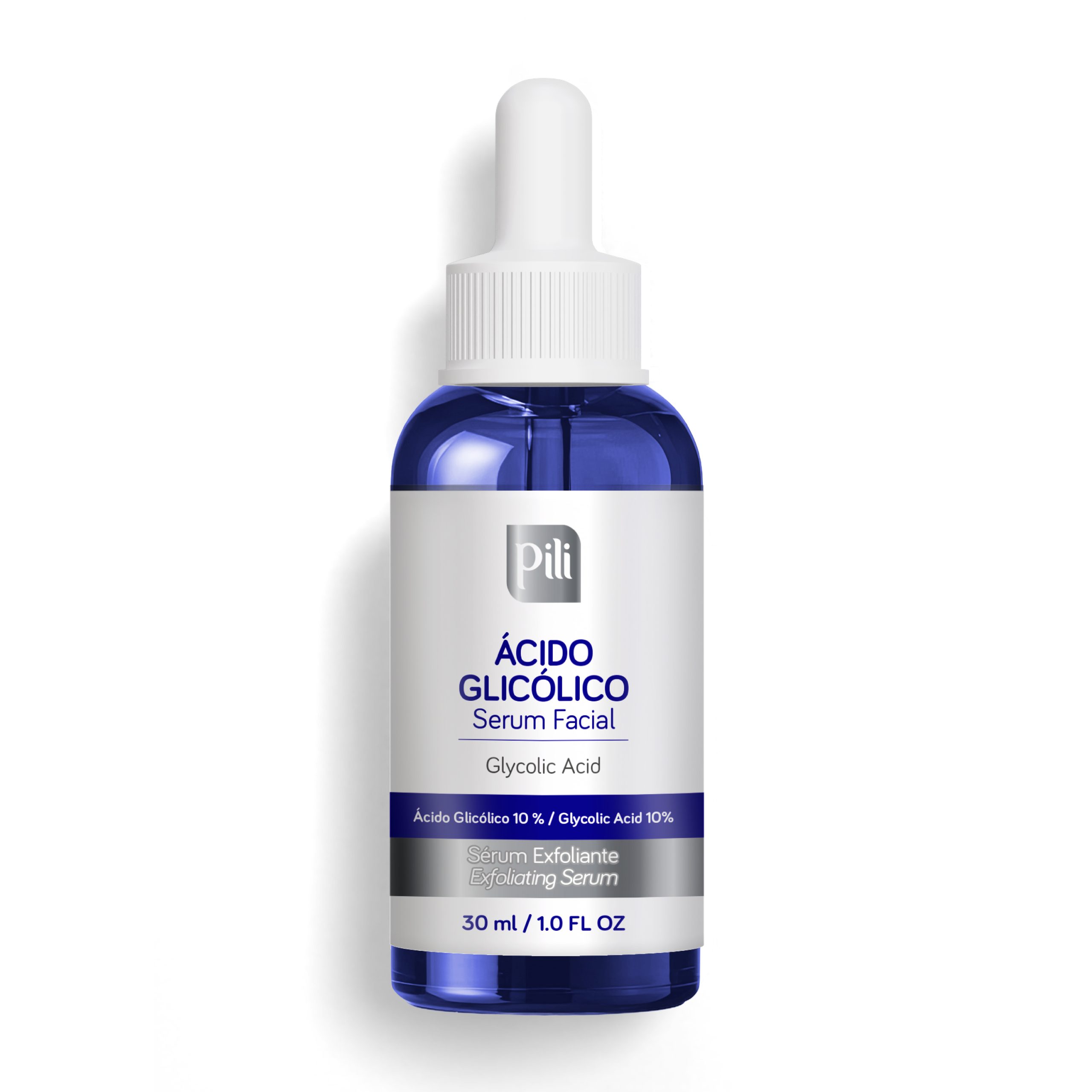 Redução de Linhas Finas e Rugas: Um Efeito Rejuvenescedor - inspiração 2