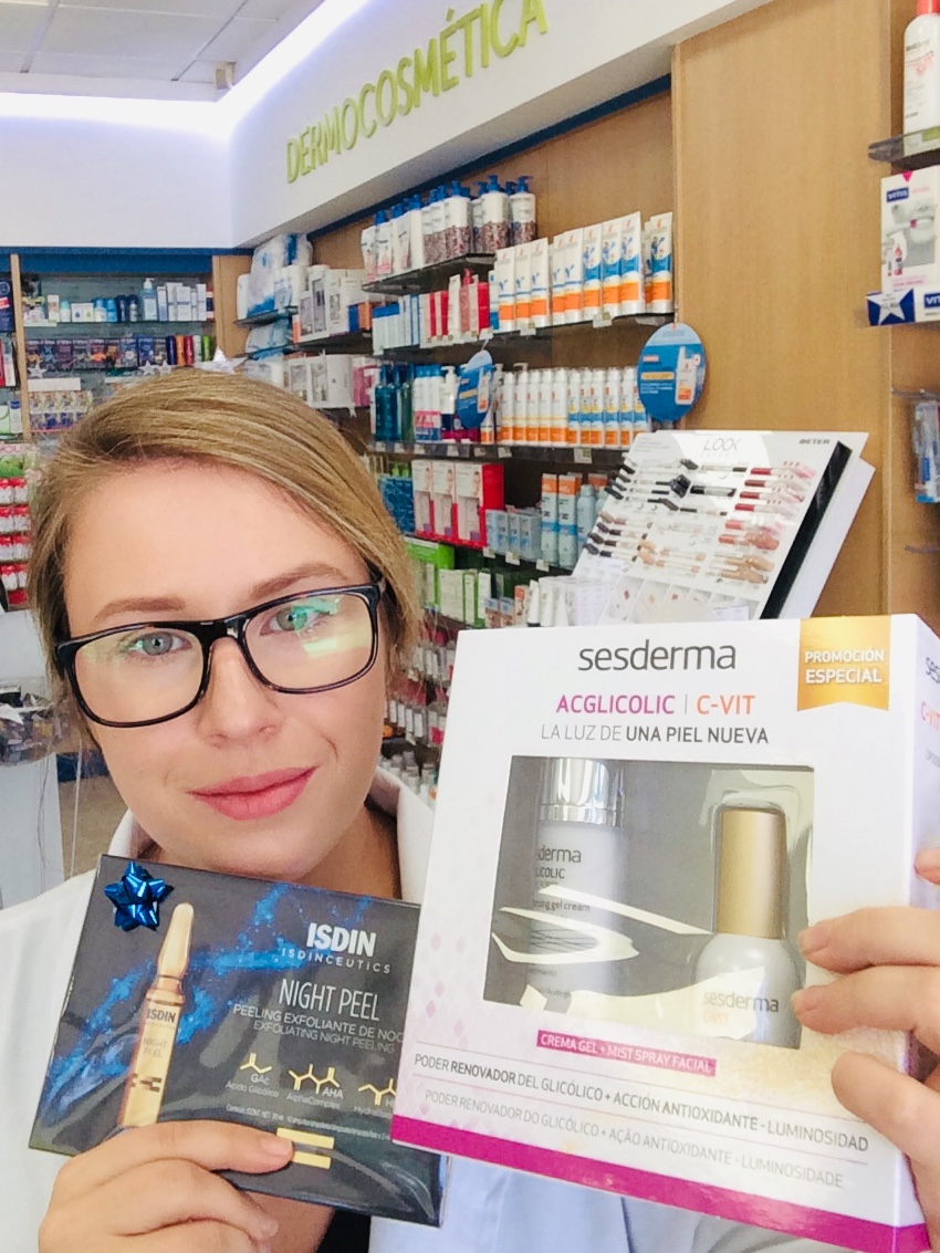 Ataque à Acne: Prevenção e Tratamento de Lesões - inspiração 2