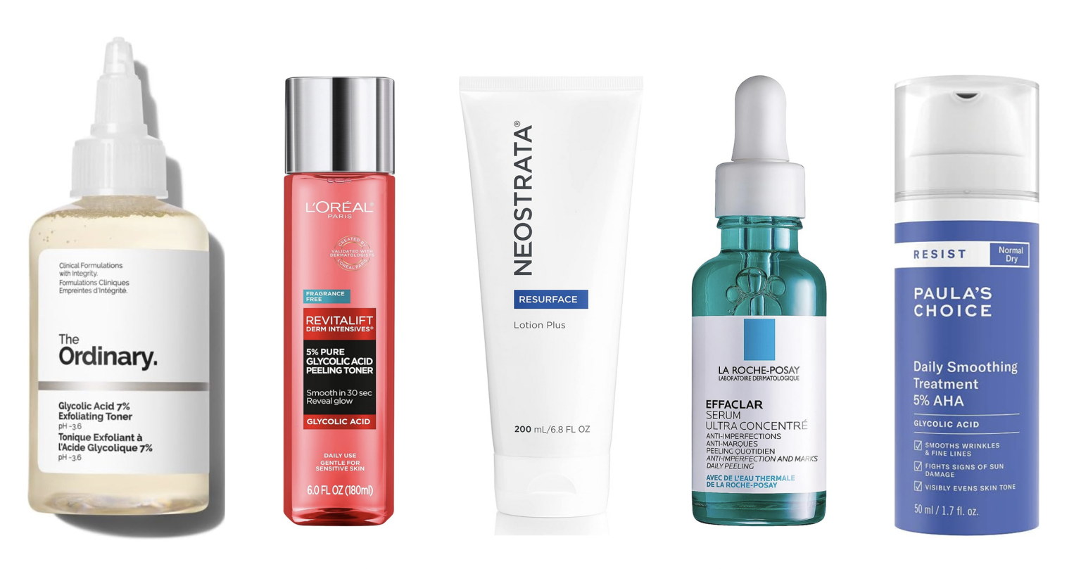 Diferentes Concentrações: Encontrando o Ideal para Seu Tipo de Pele - inspiração 2