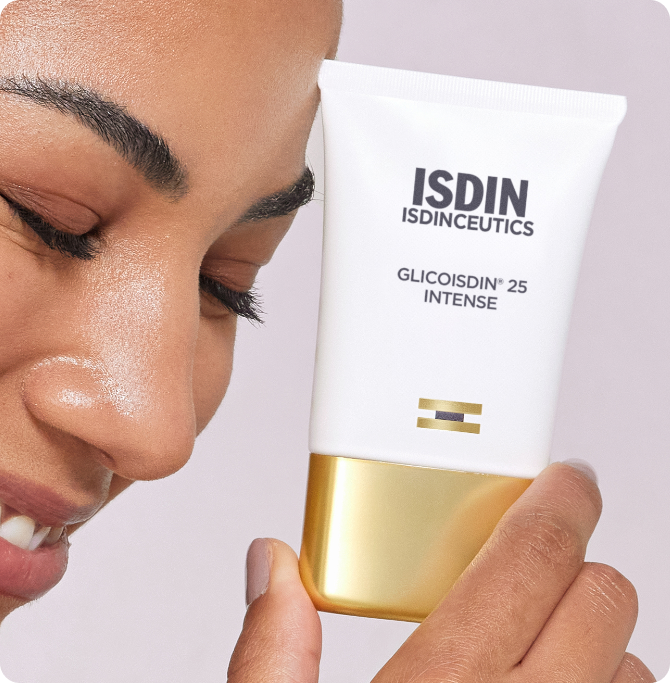 Cuidados Essenciais ao Usar Ácido Glicólico: Proteção é Fundamental - inspiração 2