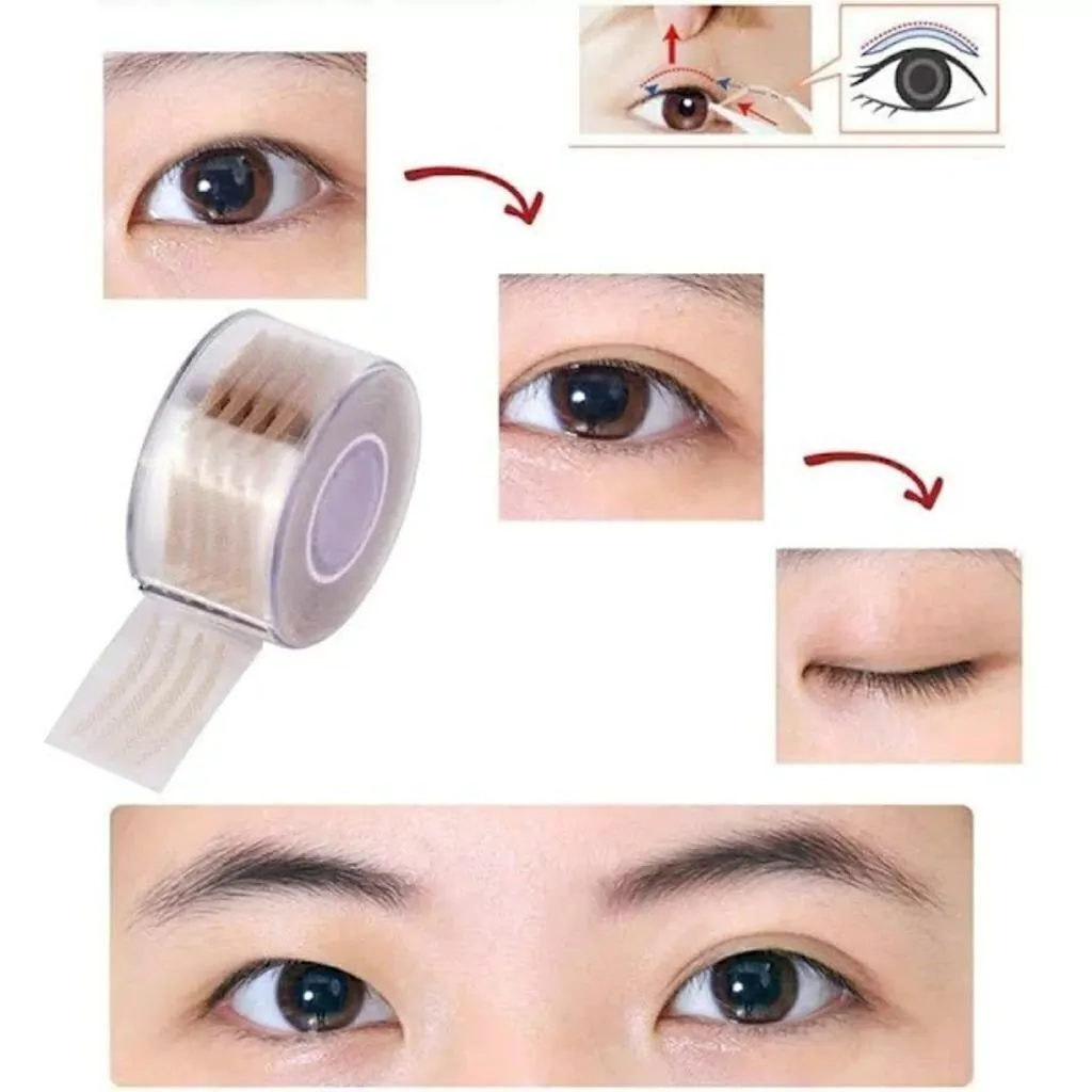 Rotina de Cuidados com a Pele para Potencializar o Efeito dos Adesivos