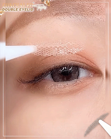 Rotina de Cuidados com a Pele para Potencializar o Efeito dos Adesivos