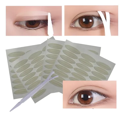 Rotina de Cuidados com a Pele para Potencializar o Efeito dos Adesivos