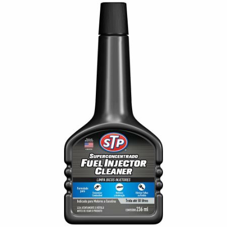 Aditivos para carros antigos: vale a pena?