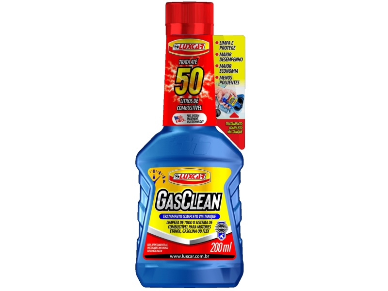 Como aditivos melhoram a vida útil do motor