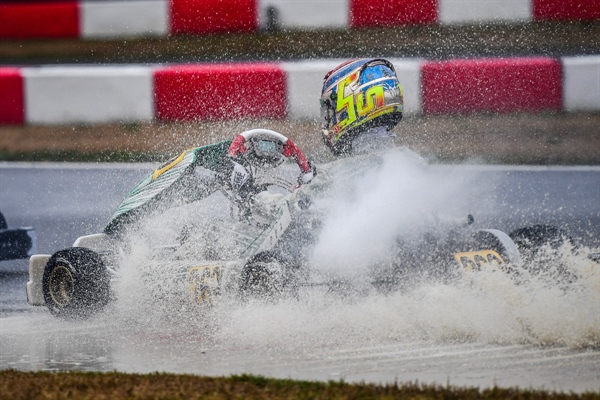 Quando Usar e Como Ajustar um Aerofólio (Asa Traseira) - inspiração 1