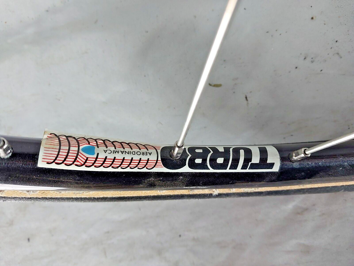 Entendendo o Papel dos Spoilers e Difusores para Performance - inspiração 1