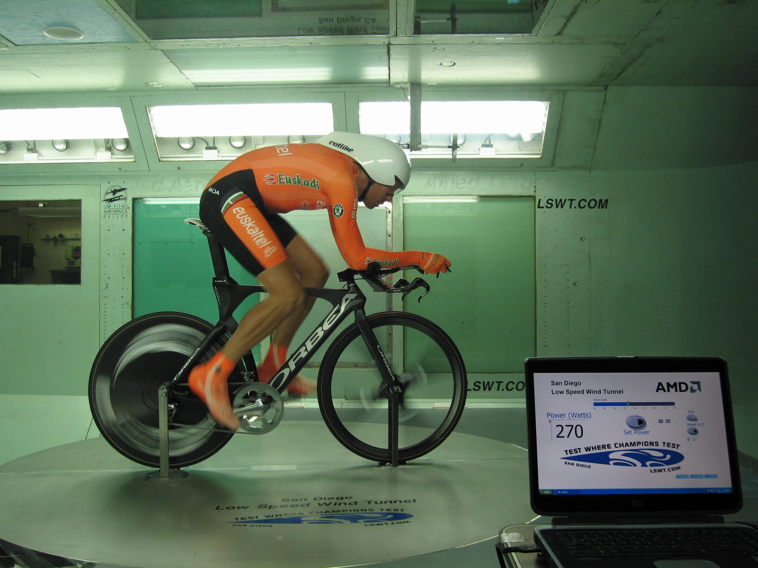 O Efeito das Saídas de Ar e Elementos Pequenos na Refrigeração e Fluxo - inspiração 1