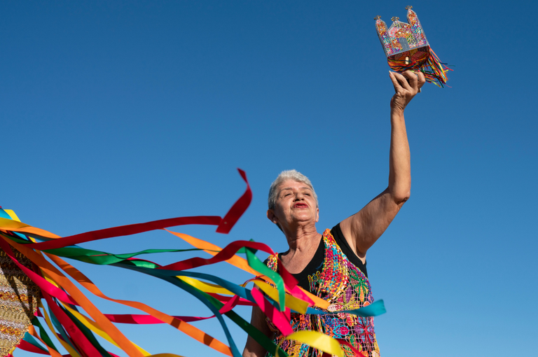 Faturamento MEI 2026: Limites e Como se Planejar