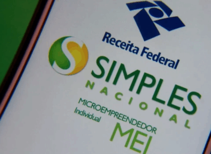 Guia Completo: Como Escolher o CNAE Correto para Seu Artesanato