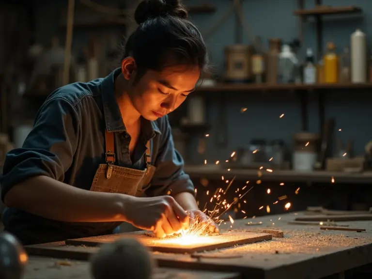 Artesão em Geral MEI: O Guia Essencial para o Sucesso em 2026