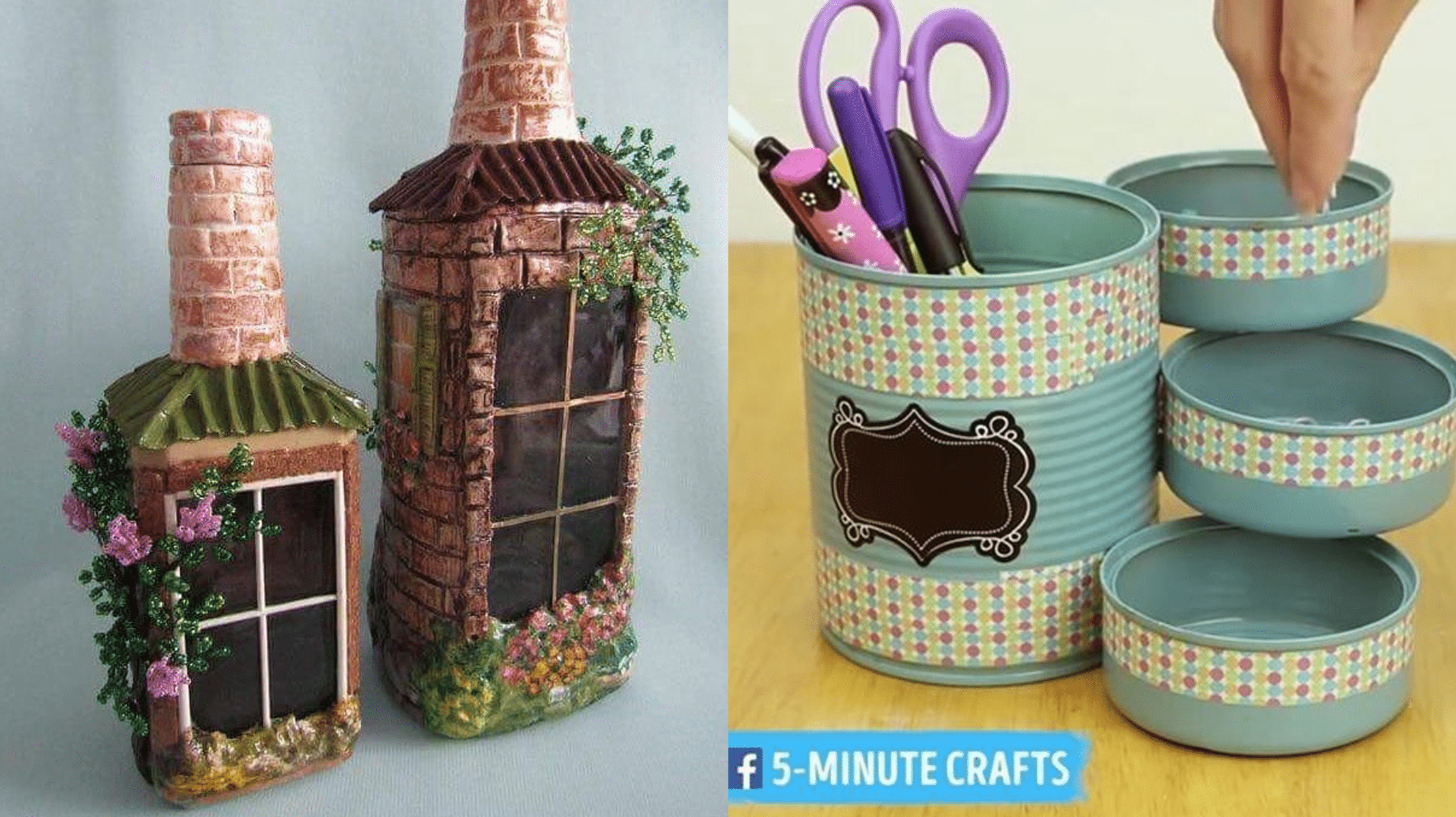 Guia Completo de CNAEs para Artesãos