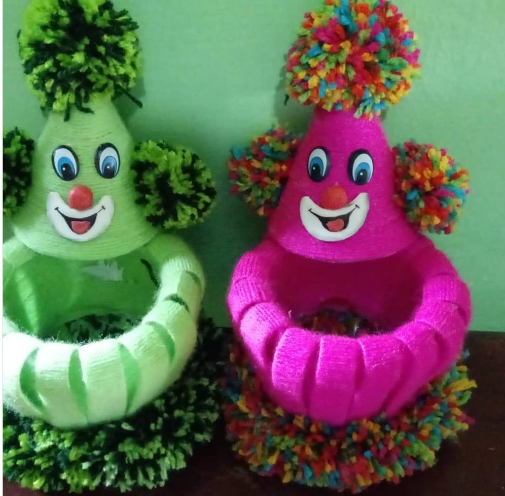 Dicas de Marketing para Vender seu Artesanato Criativo