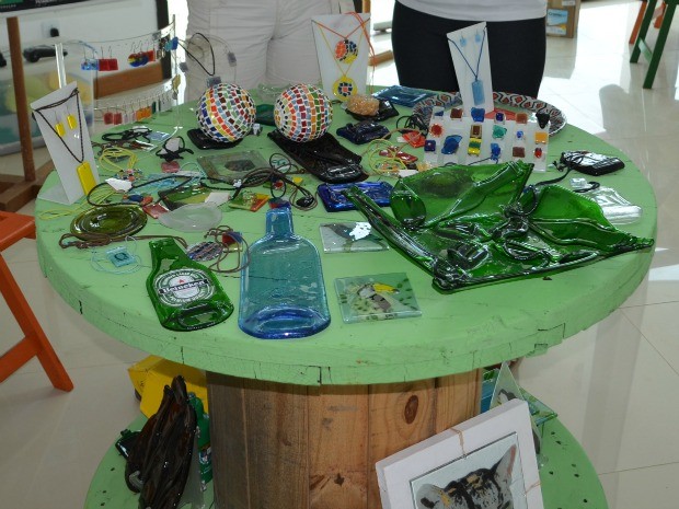 Guia Completo de CNAEs para Artesãos