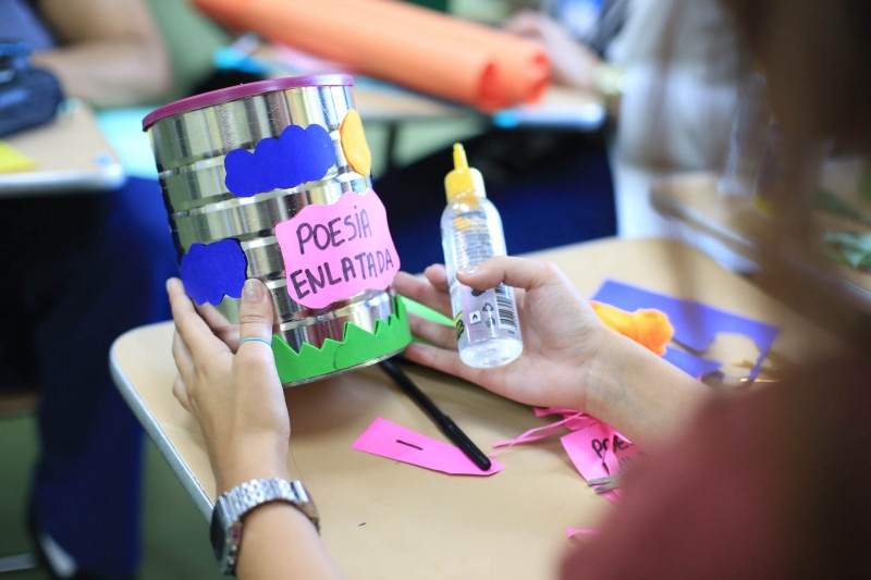 Entenda os Benefícios da Carteira Nacional do Artesão