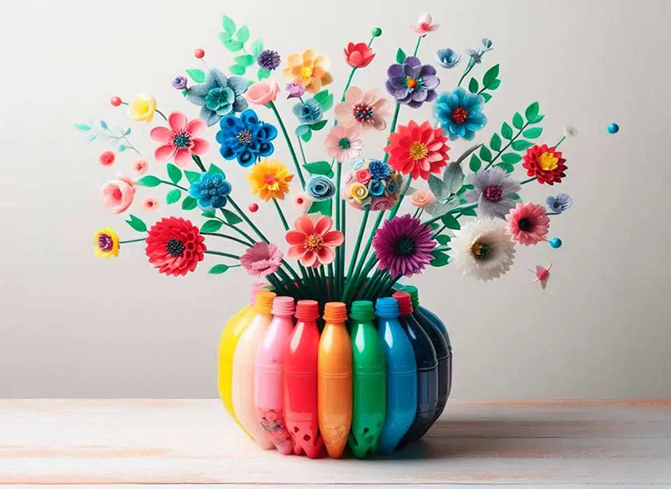 Como Calcular o Faturamento do seu MEI Artesão