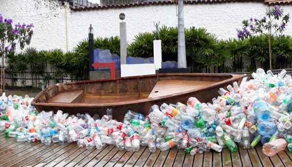 Como Calcular o Faturamento do seu MEI Artesão