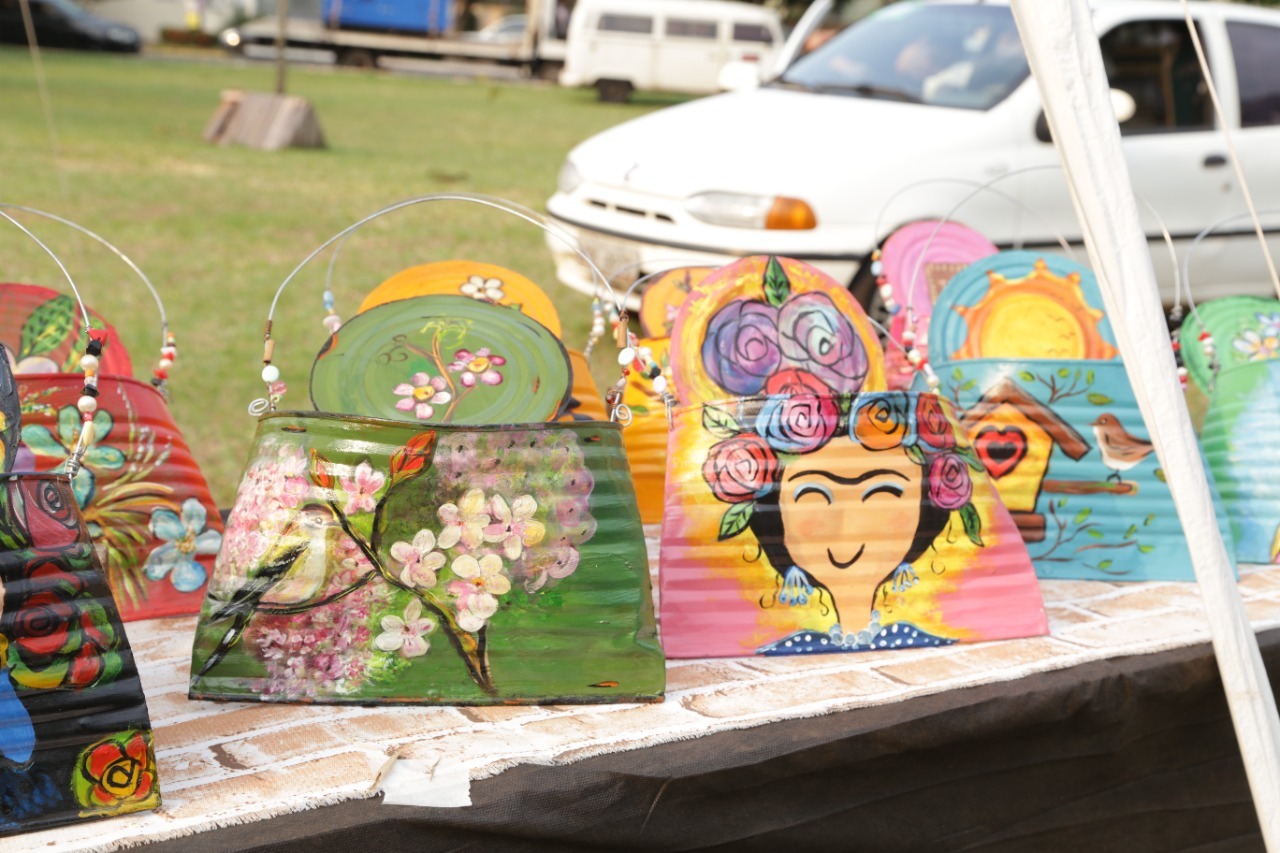 Como Calcular o Faturamento do seu MEI Artesão