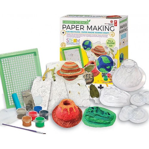 Dicas de Marketing para Vender seu Artesanato Criativo