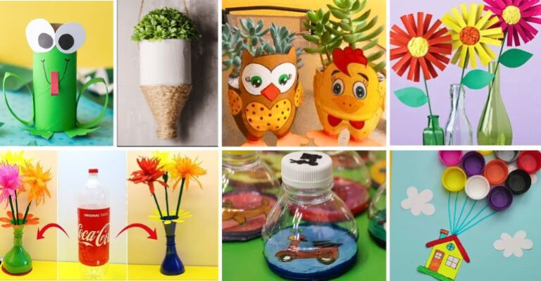 Guia Completo de CNAEs para Artesãos