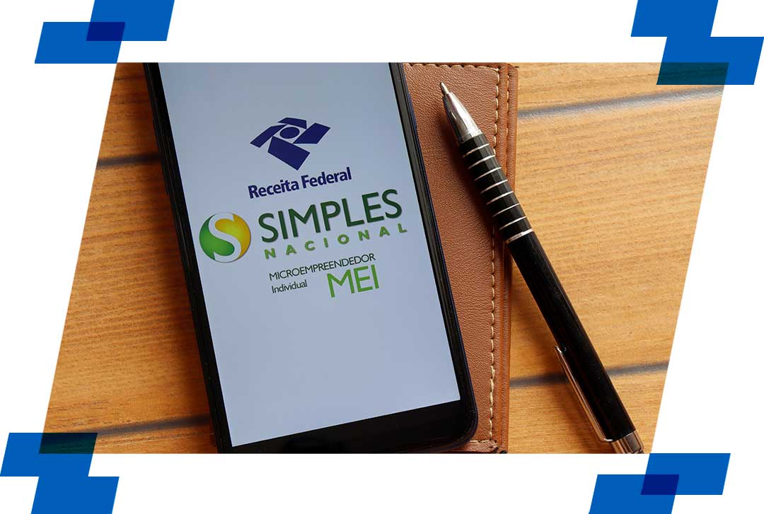 Do Sonho à Prática: Primeiros Passos para se Tornar Artesão em Vidro MEI - inspiração 1