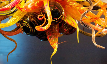 Do Sonho à Prática: Primeiros Passos para se Tornar Artesão em Vidro MEI - inspiração 2