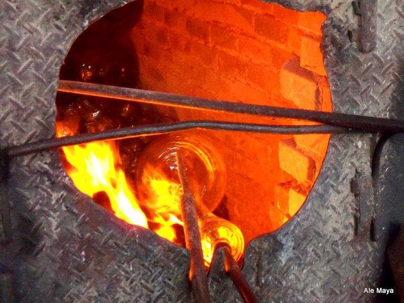 Formalização e Crescimento: Os Benefícios de Ser um MEI de Sucesso - inspiração 1