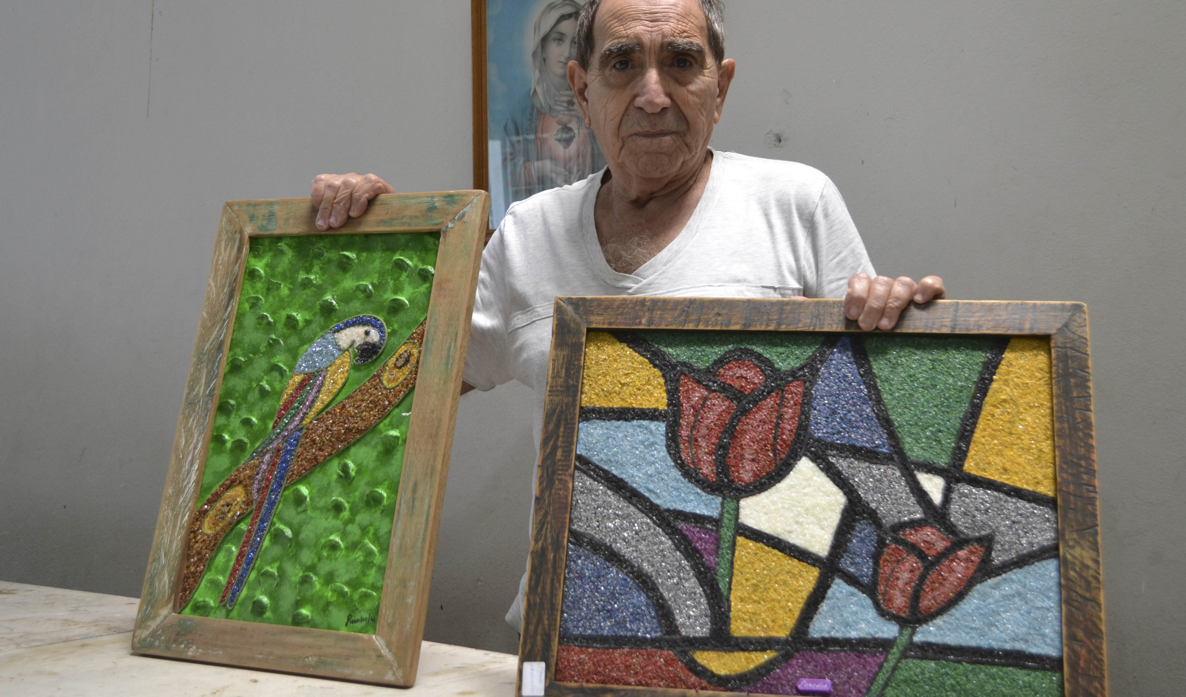 Formalização e Crescimento: Os Benefícios de Ser um MEI de Sucesso - inspiração 2