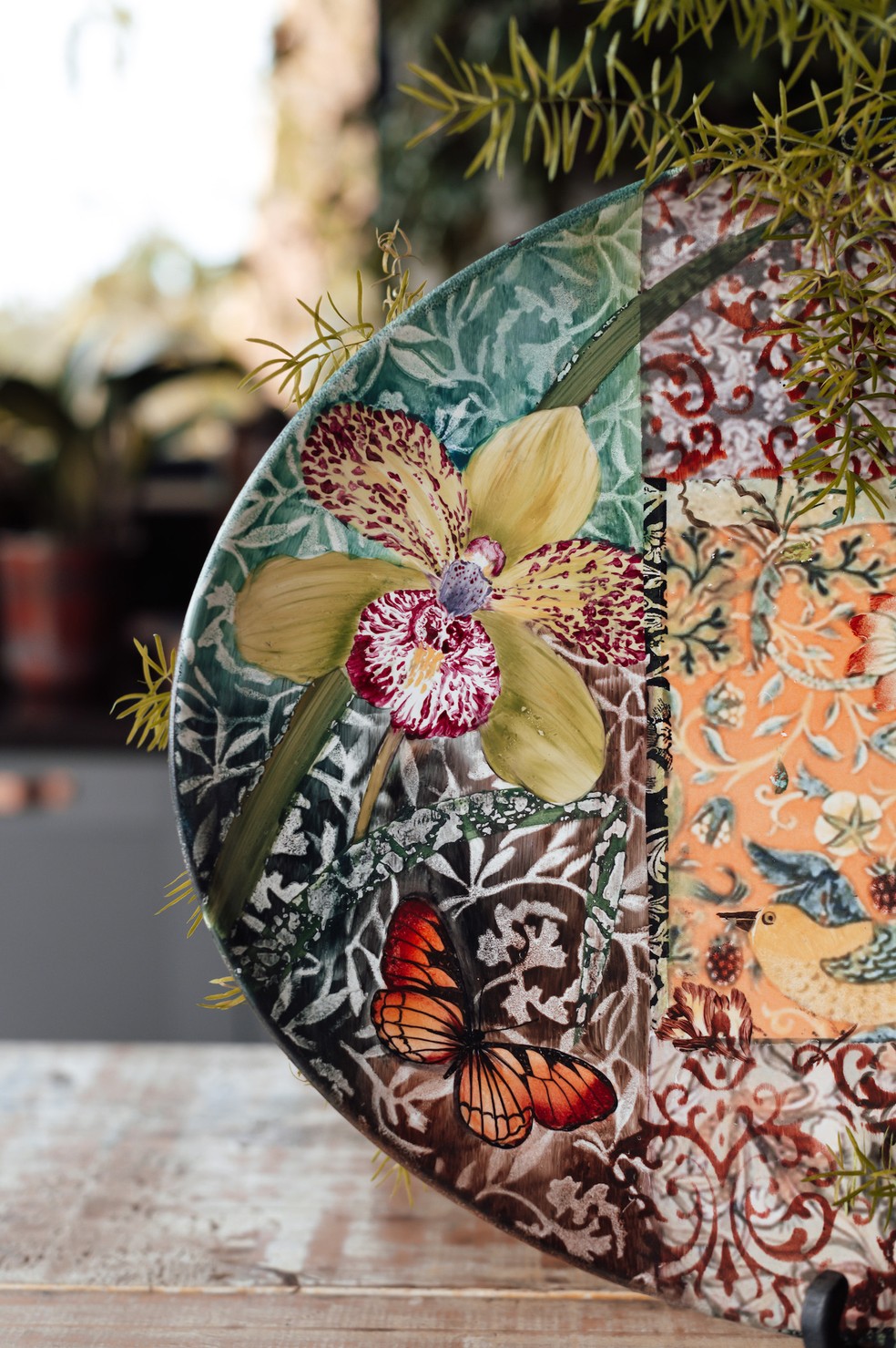 Equipamentos e Materiais: O Que Você Realmente Precisa para Começar - inspiração 1