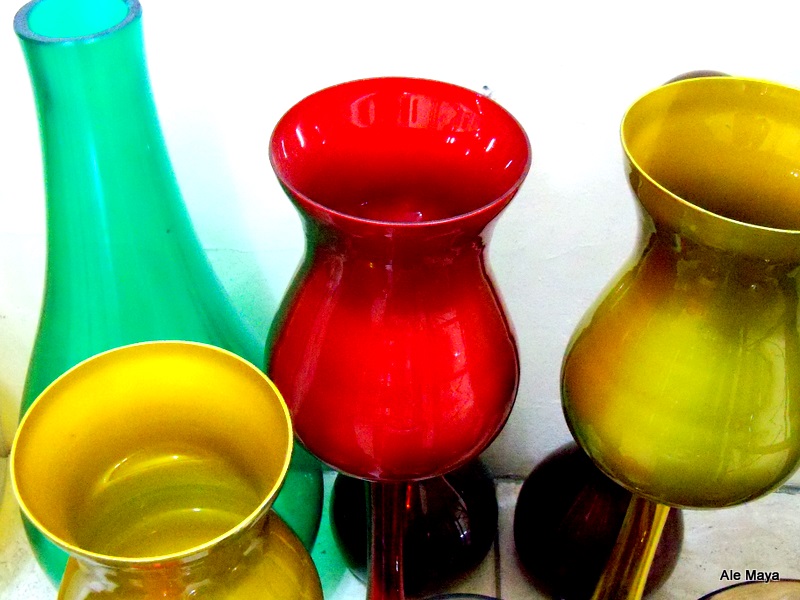 A Beleza da Personalização: Criando Peças Únicas que Encantam - inspiração 1