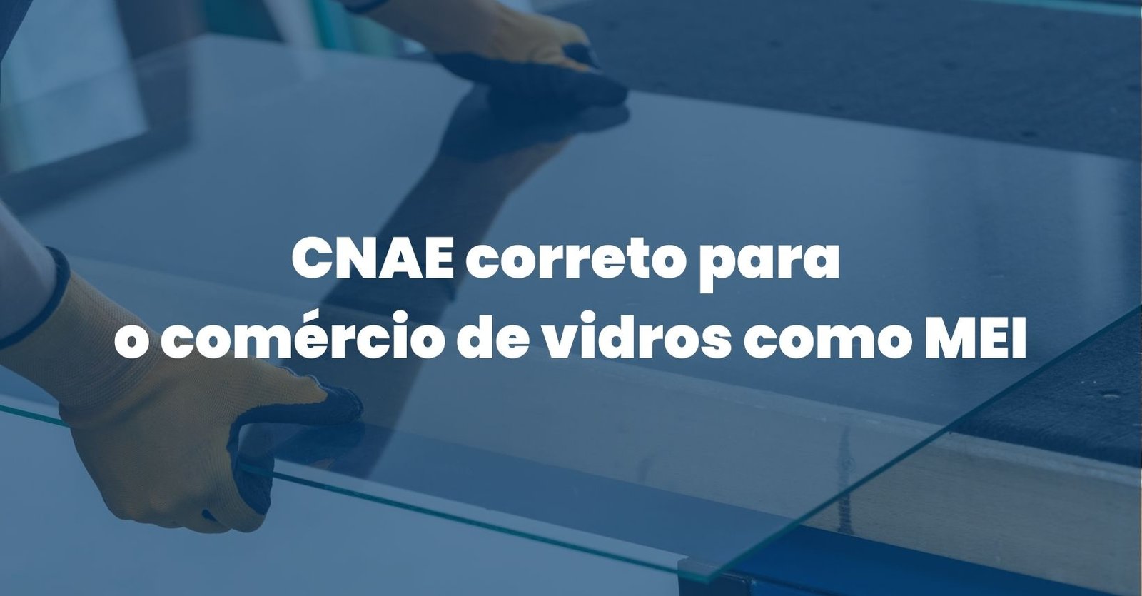 A Beleza da Personalização: Criando Peças Únicas que Encantam - inspiração 2