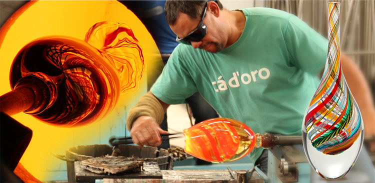 Divulgação Inteligente: Mostre Seu Talento para o Mundo - inspiração 1