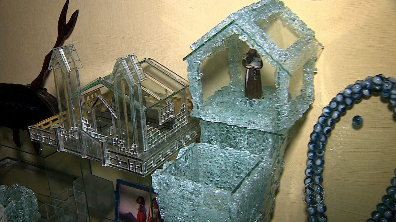 Divulgação Inteligente: Mostre Seu Talento para o Mundo - inspiração 2