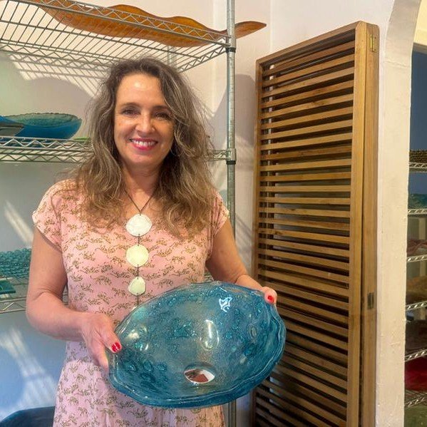 Conectando com o Cliente: Entregando Experiências Memoráveis - inspiração 2