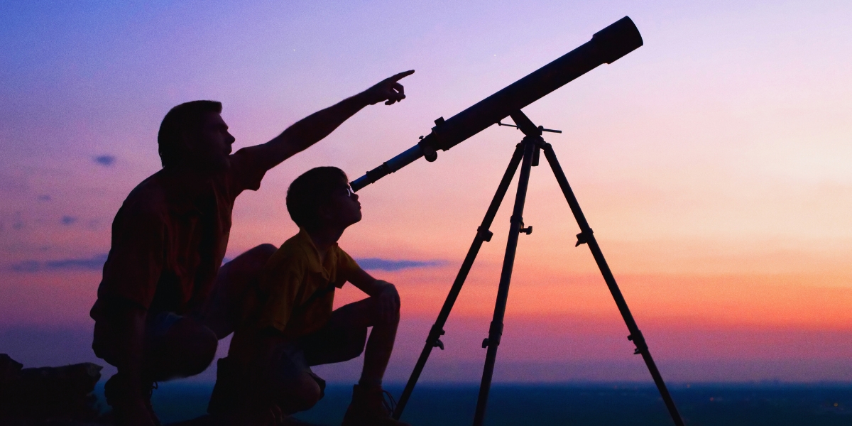 O MEI é para você? Veja as atividades permitidas - inspiração 2